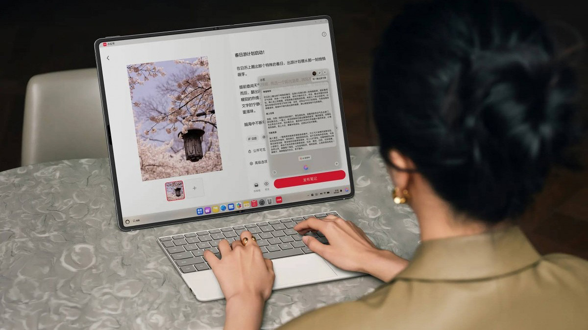 huawei matebook fold ra mat 6.jpg