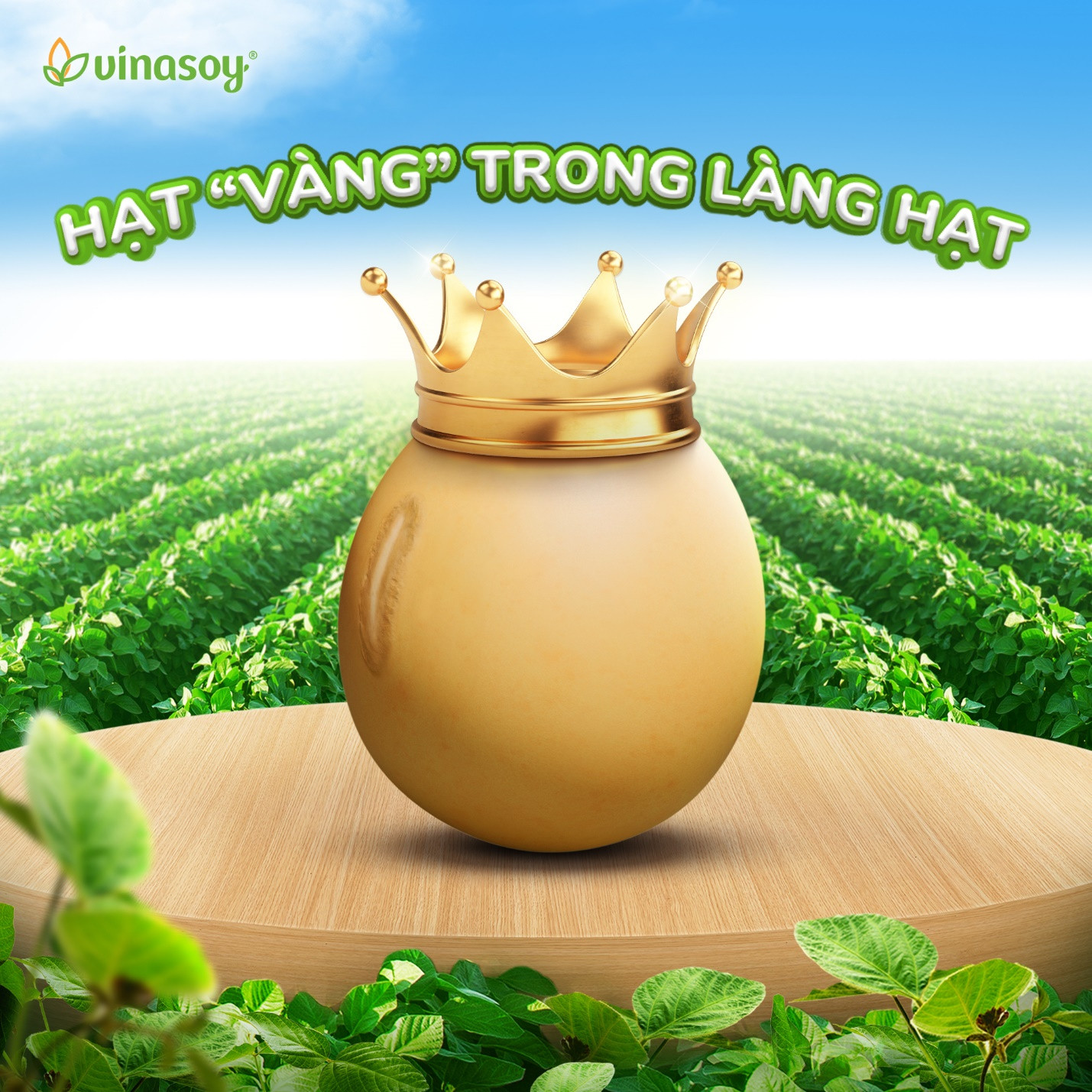 image001 (2) (1).jpg