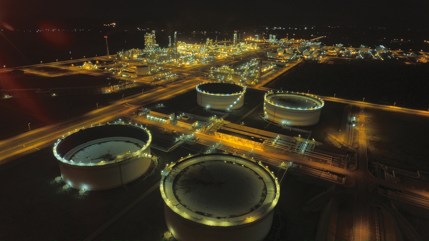 image003 (3) (1).jpg