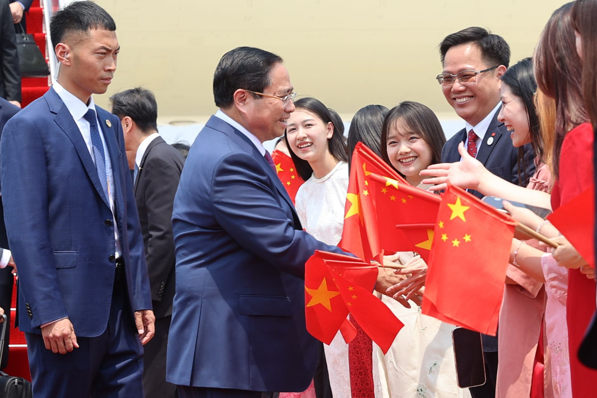 img6323 17507385017371195257265 (1).jpg