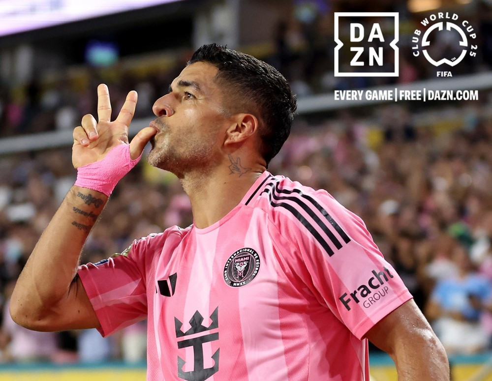 inter miami.jpg