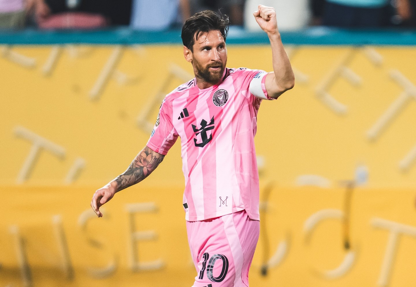 inter miami messi.jpg