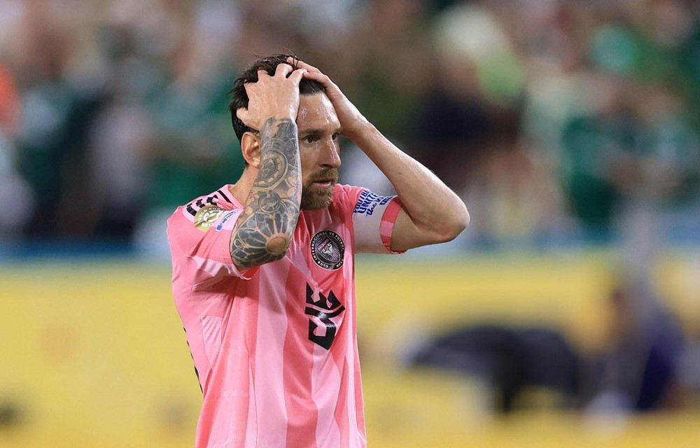 inter miami messi.jpg