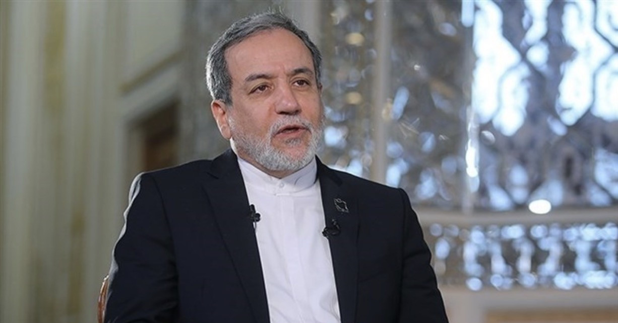 Iran bác thông tin ngừng bắn với Israel
