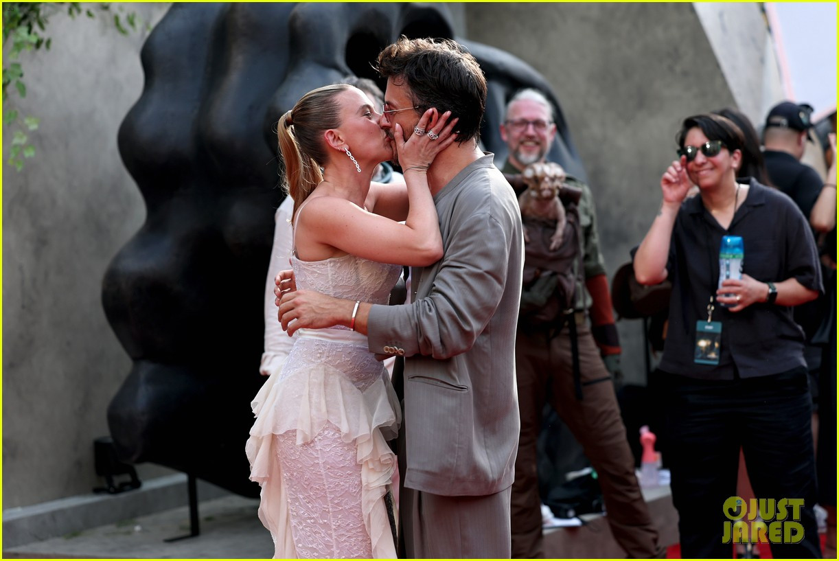 jurassic world rebirth nyc premiere 03.jpg