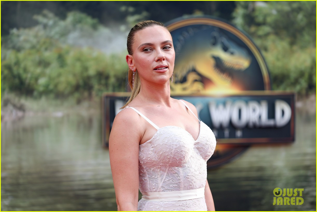 jurassic world rebirth nyc premiere 42.jpg
