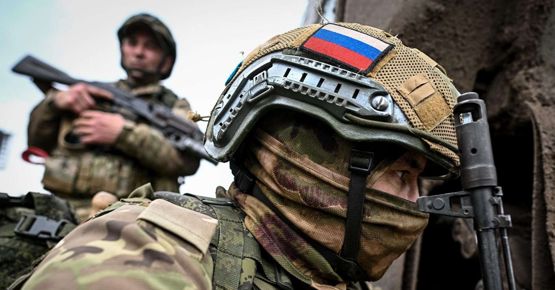 Nga dùng công nghệ mới bắn rụng UAV tử thần ‘Baba Yaga’ Ukraine như "đập ruồi"