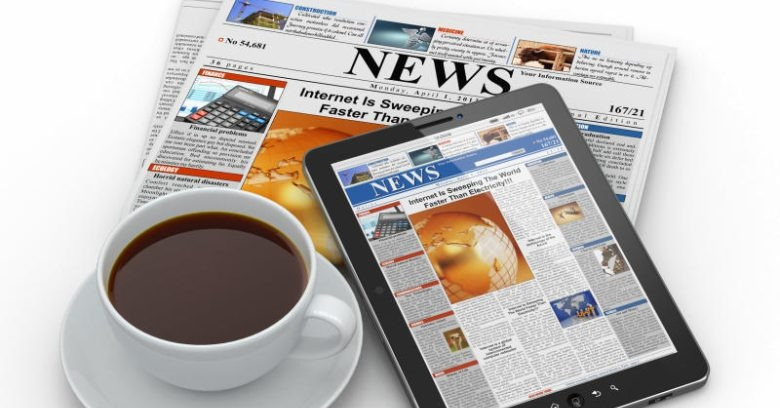 Phát động giải thưởng báo chí về KH&CN, đổi mới sáng tạo và chuyển đổi số