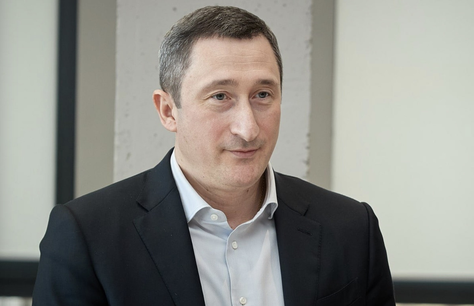 Phó Thủ tướng Ukraine bị buộc tội tham nhũng, không đồng ý từ chức