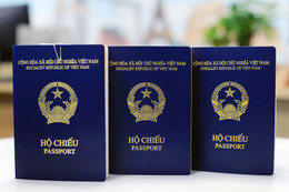 Quốc hội đồng ý nới lỏng chính sách nhập tịch, trở lại quốc tịch Việt Nam