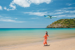 san may bay ha canh o con dao 13371.jpg