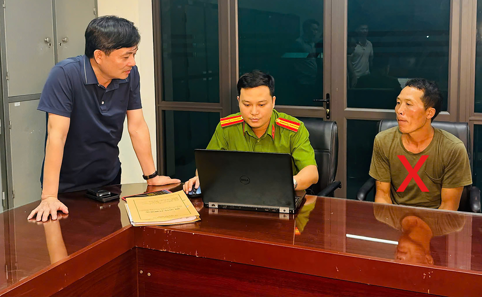 sat hai lao cai 2.jpg