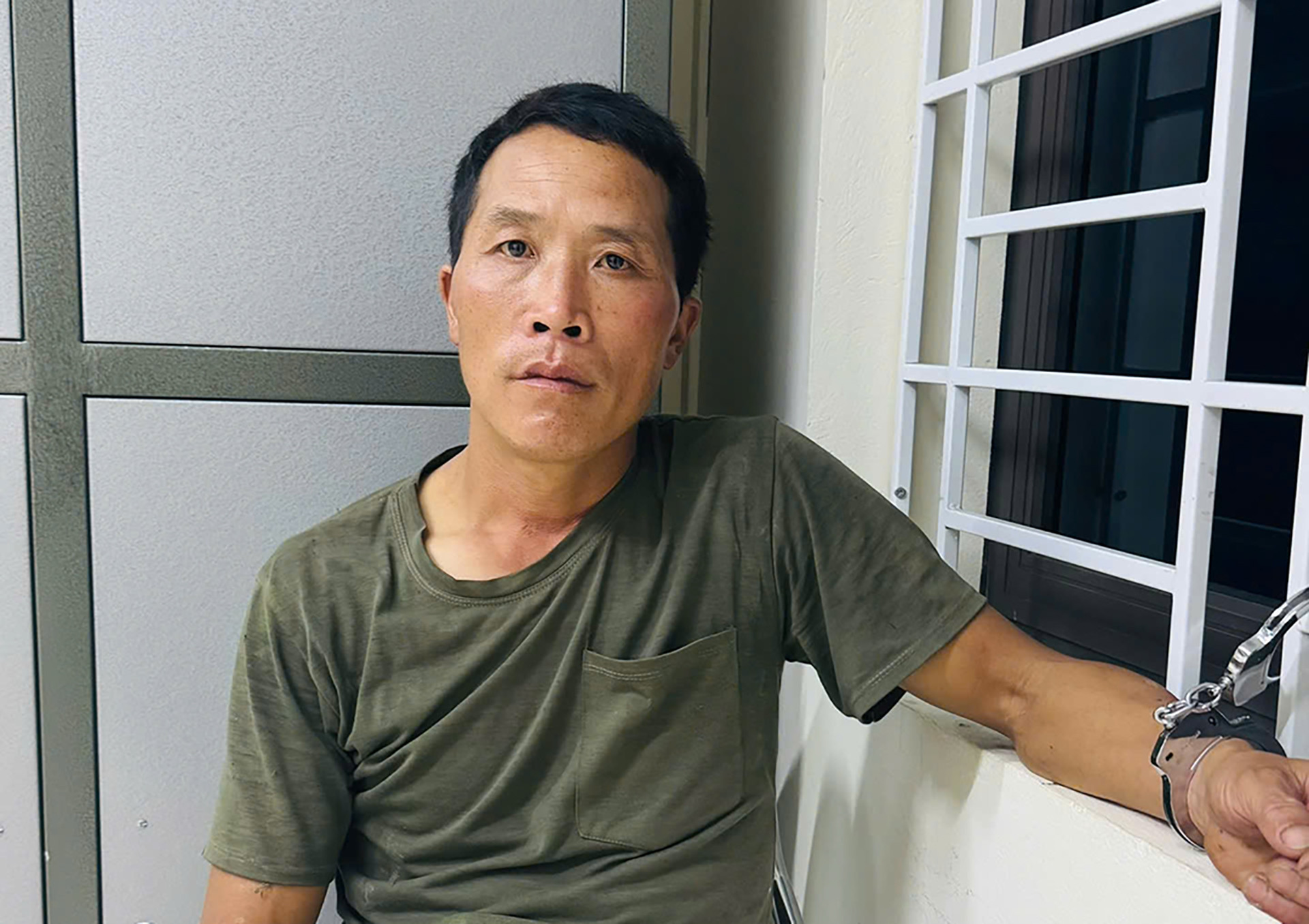 sat hai lao cai.jpg