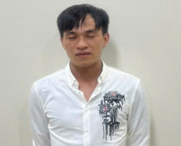 sạt lở bắc kạn_28.JPG