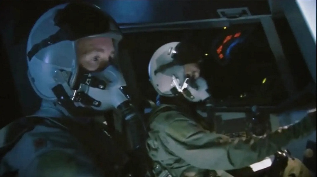 screengrab b roll b 2 106944778.jpg