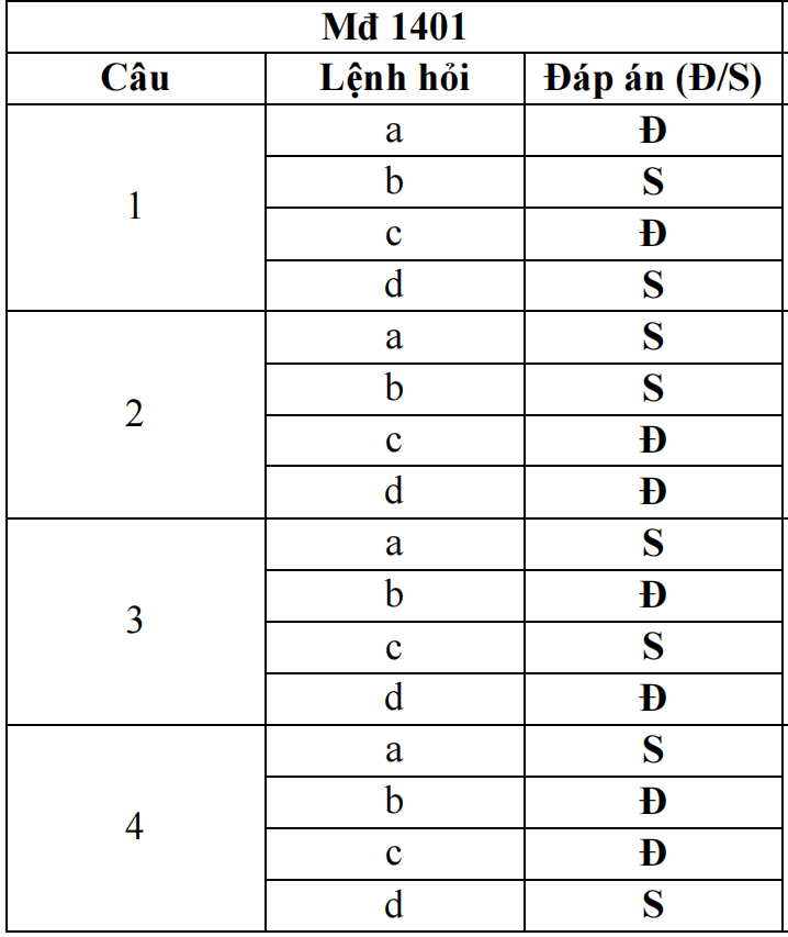 រូបថតអេក្រង់ 2025 06 21 184146.png
