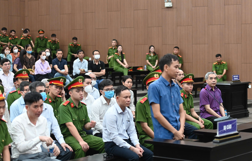 Screenshot at Jun 24 10 27 30.png