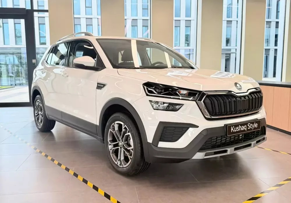 skoda kushaq 7173.webp
