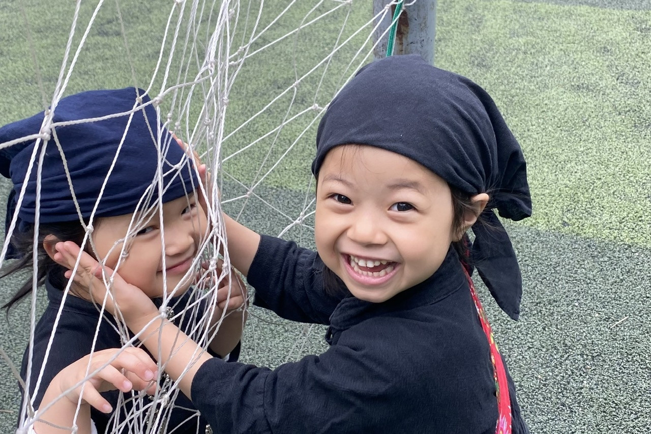 Sống ở ngôi làng của người Tày lọt top đẹp nhất thế giới