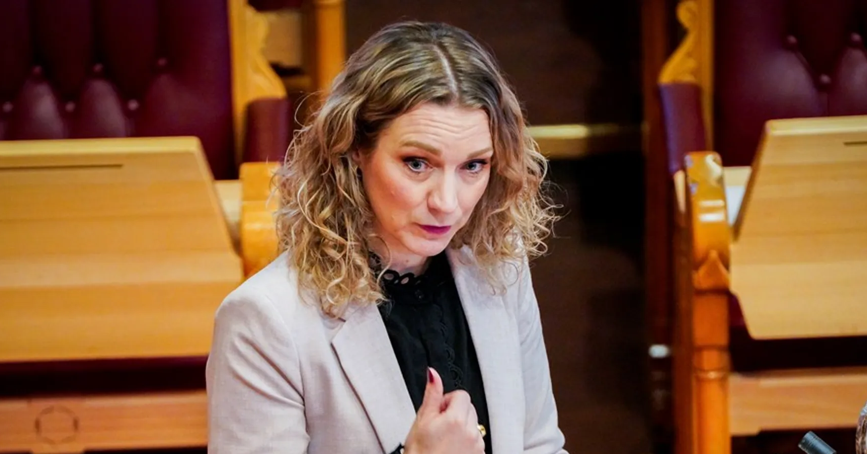 Tại sao cần đảm bảo một môi trường Internet tự do?