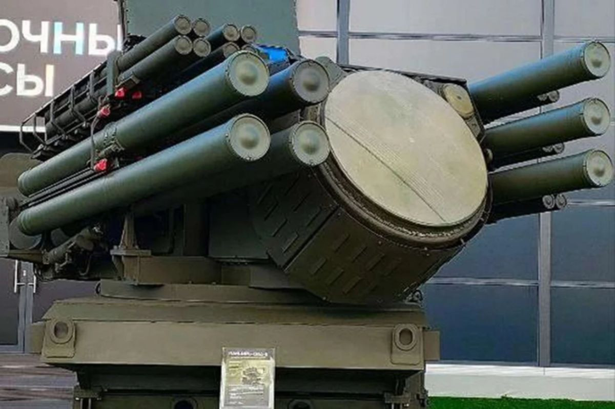 Tên lửa TKB 1055 Nga.jpg
