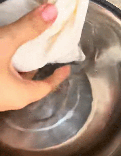 thạch mác púp.gif