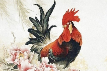 Tháng 6 âm, 4 con giáp này may mắn tìm đến, tiền vào đầy túi