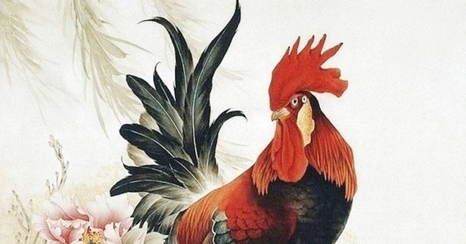 Tháng 6 âm, 4 con giáp này may mắn tìm đến, tiền vào đầy túi