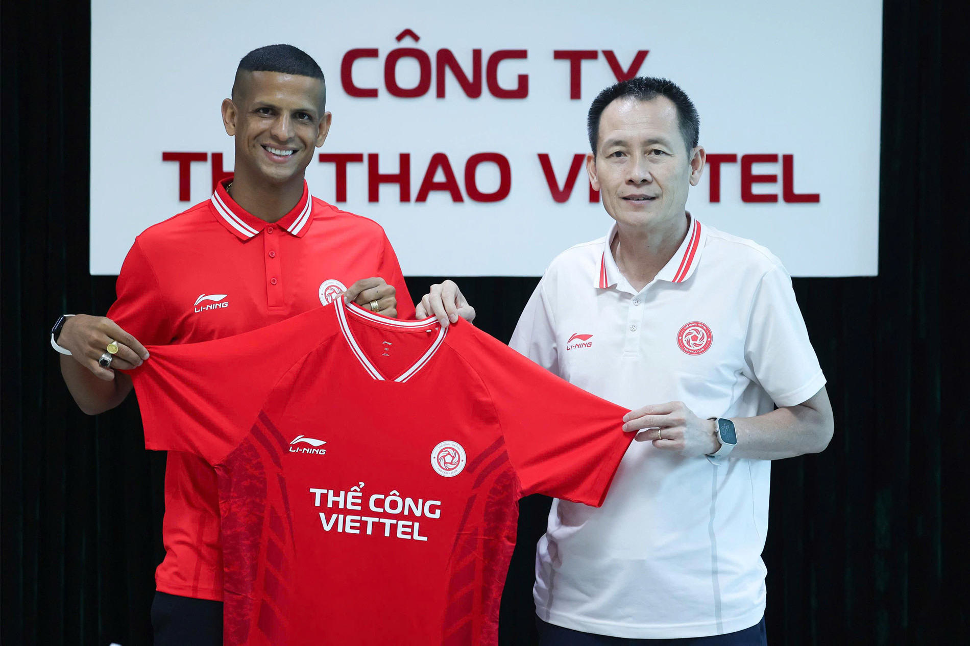 the cong viettel lucao 1.jpg