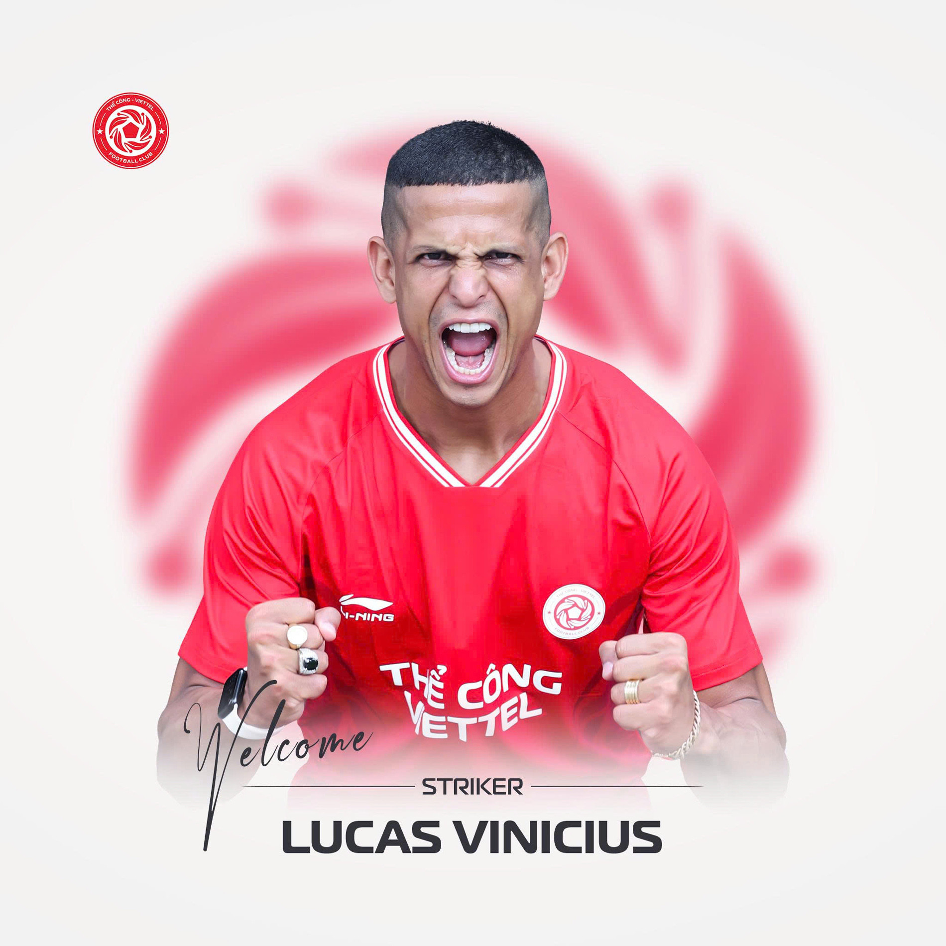 the cong viettel lucao 2.jpg