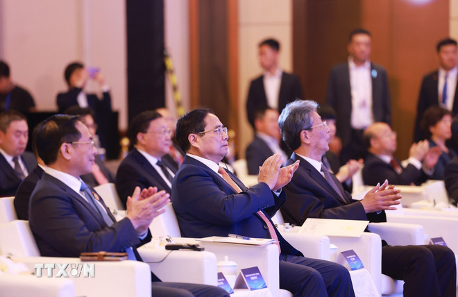 ttxvn-الخميس-تونغ-ديان-دان-دوان-نغيب-فيتنام-نام-ترونج-كووك-1.jpg