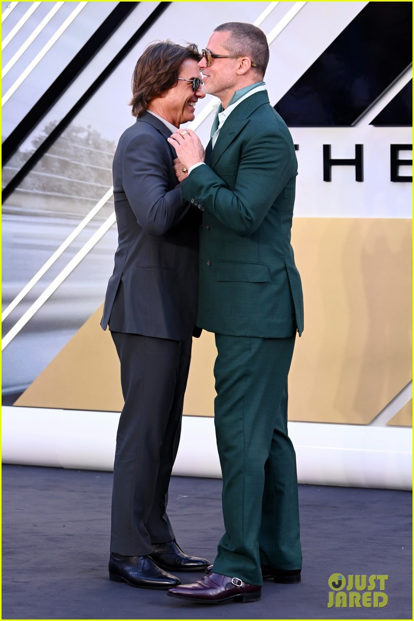 tom cruise brad pitt f1 estreia 01.jpg