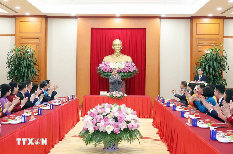 tong bi thu to lam gap mat nhom dai bieu quoc hoi tre dang tham du ky hop thu 9 quoc hoi khoa xv 8111074 1.jpg