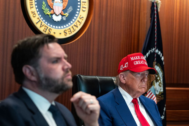 trump iran israel.jpg