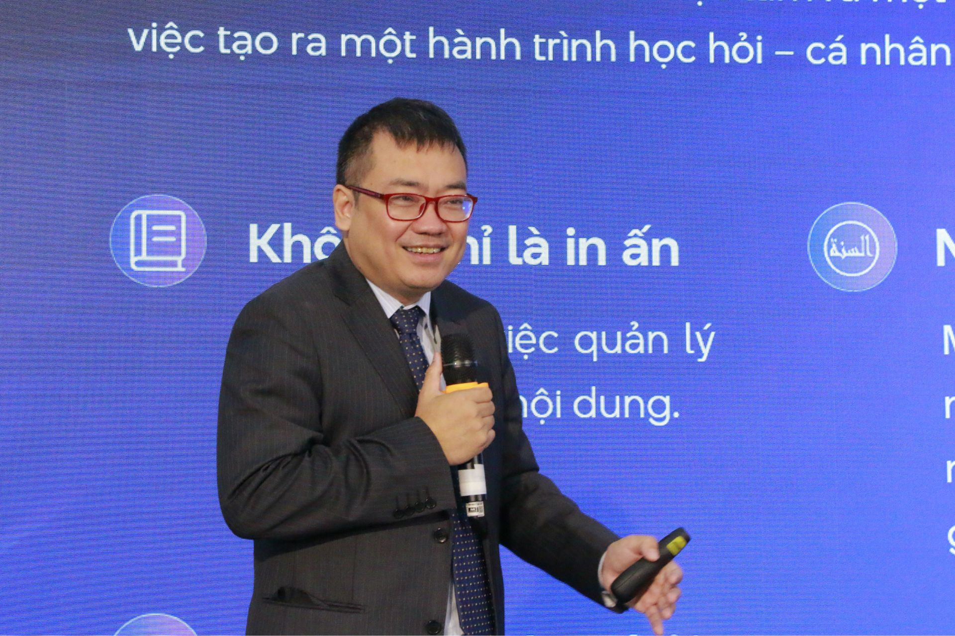TRƯỚC (5).jpg