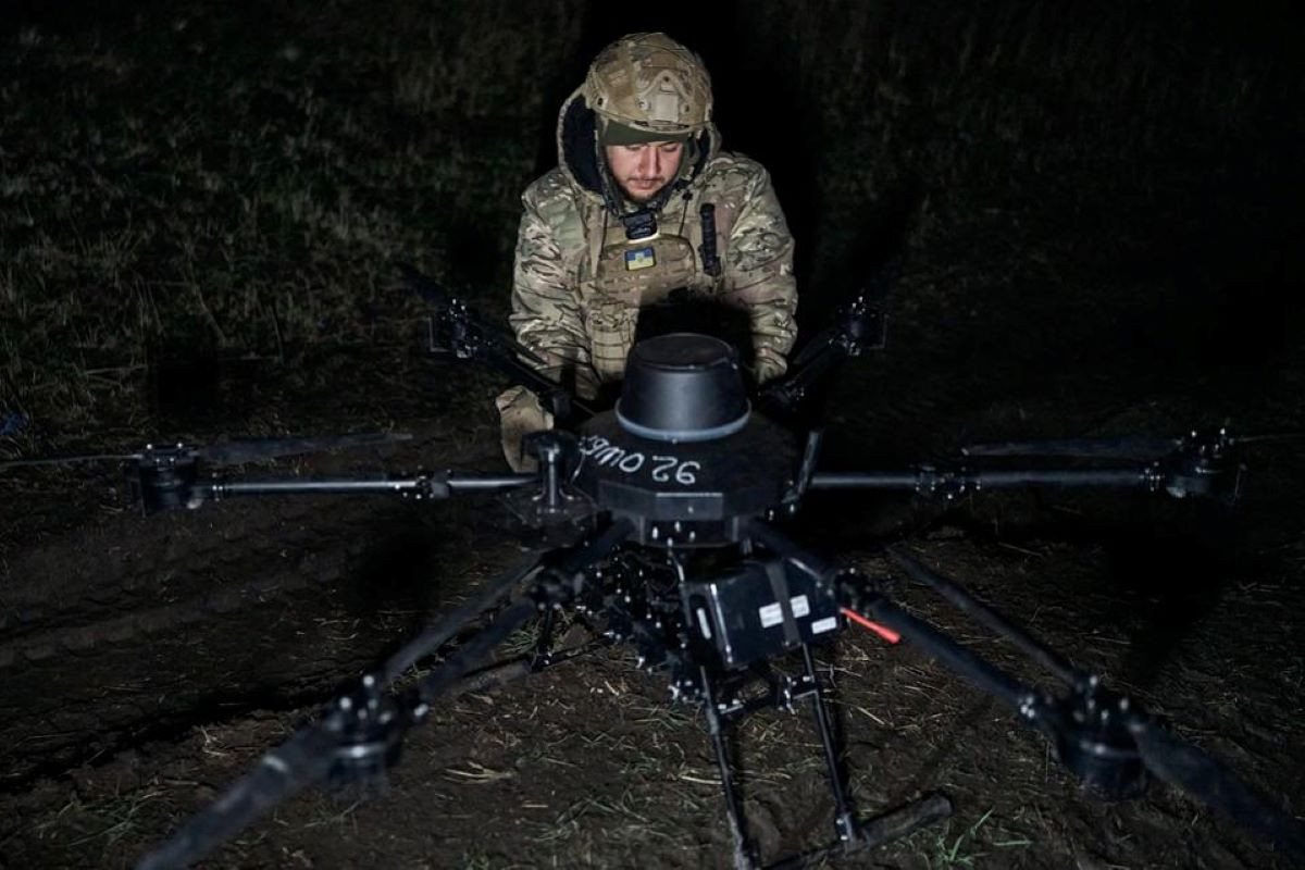 UAV Baba Yaga.jpg