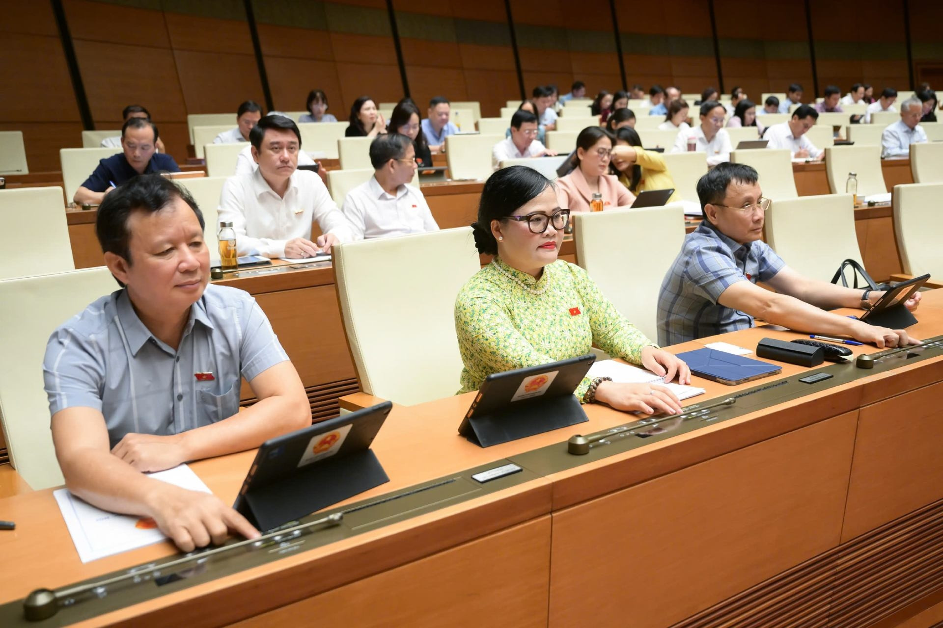Viện Kiểm sát được khởi kiện vụ án dân sự để bảo vệ lợi ích công