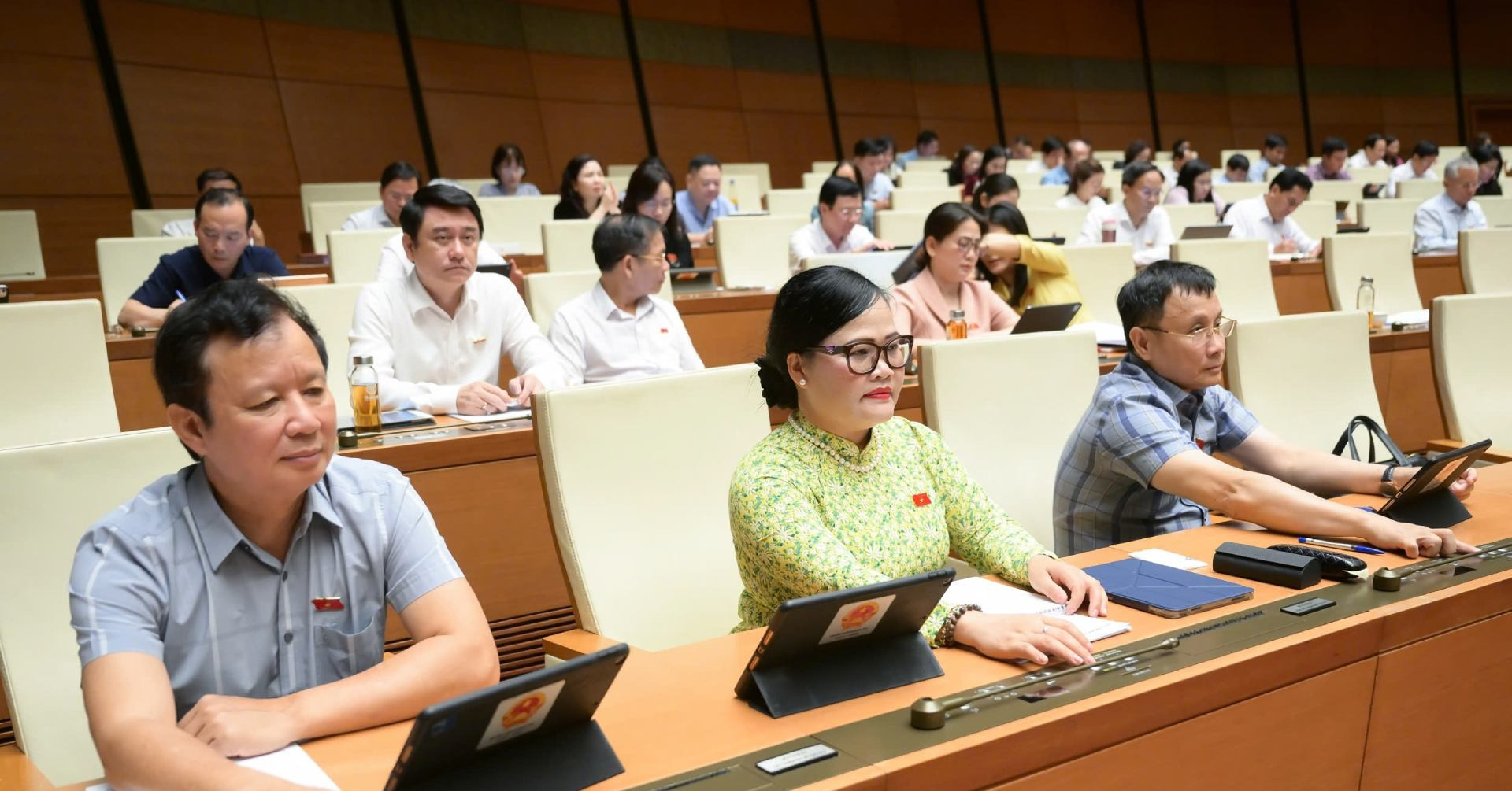 Viện Kiểm sát được khởi kiện vụ án dân sự để bảo vệ lợi ích công