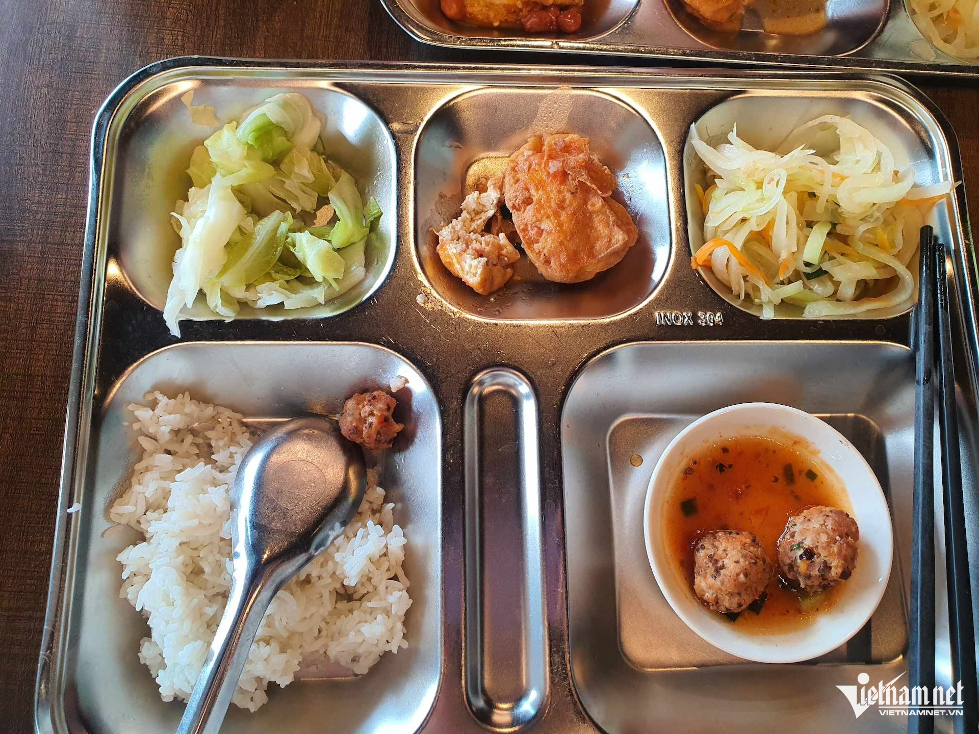 W-an toan thuc pham.jpeg