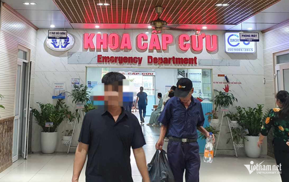 W-cap cuu.png