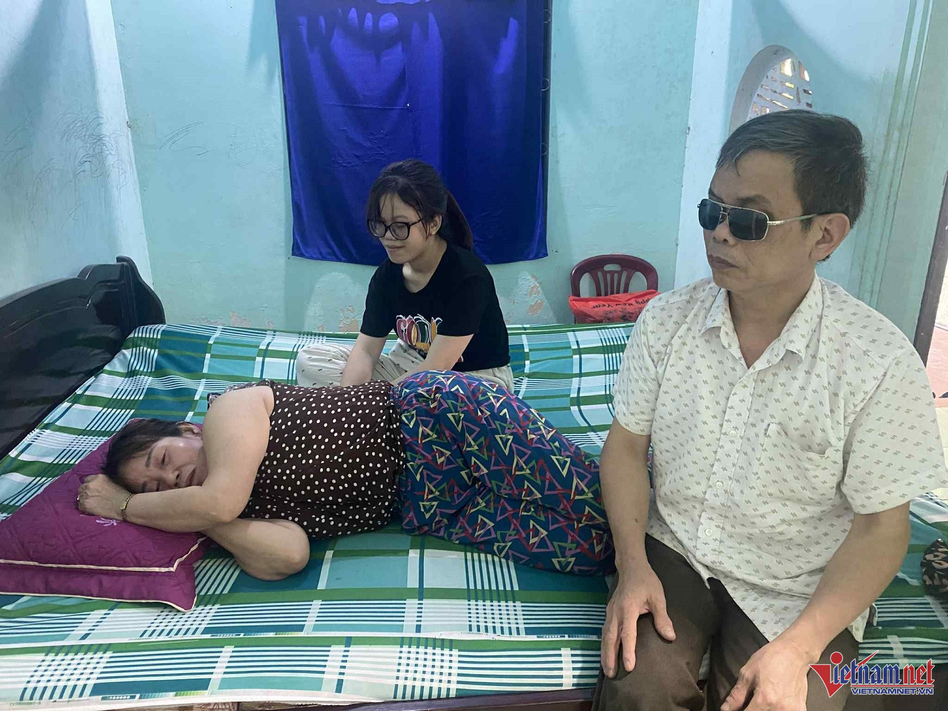 W-ce71365d e8cb 4cfd 8380 ee9ee0390d90.jpg