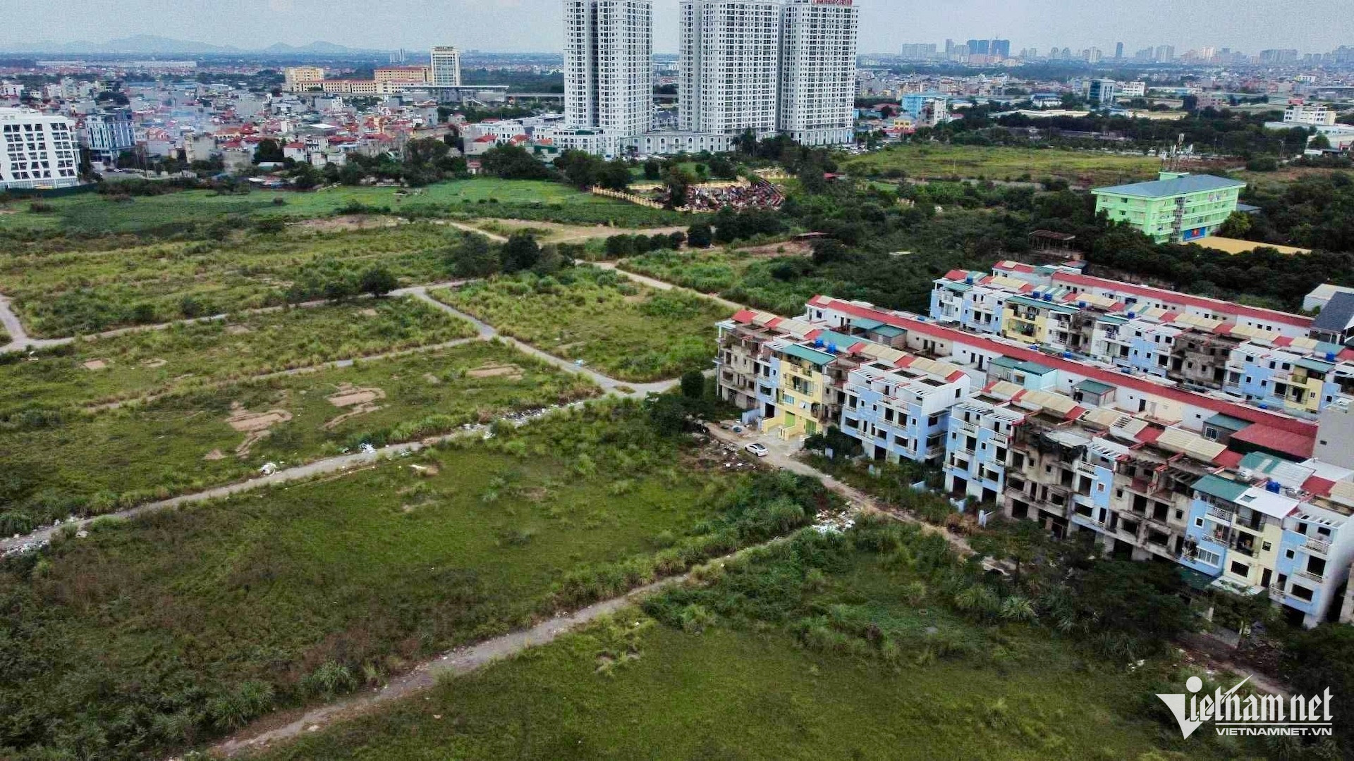 W-dat dai vietnamnet.jpg