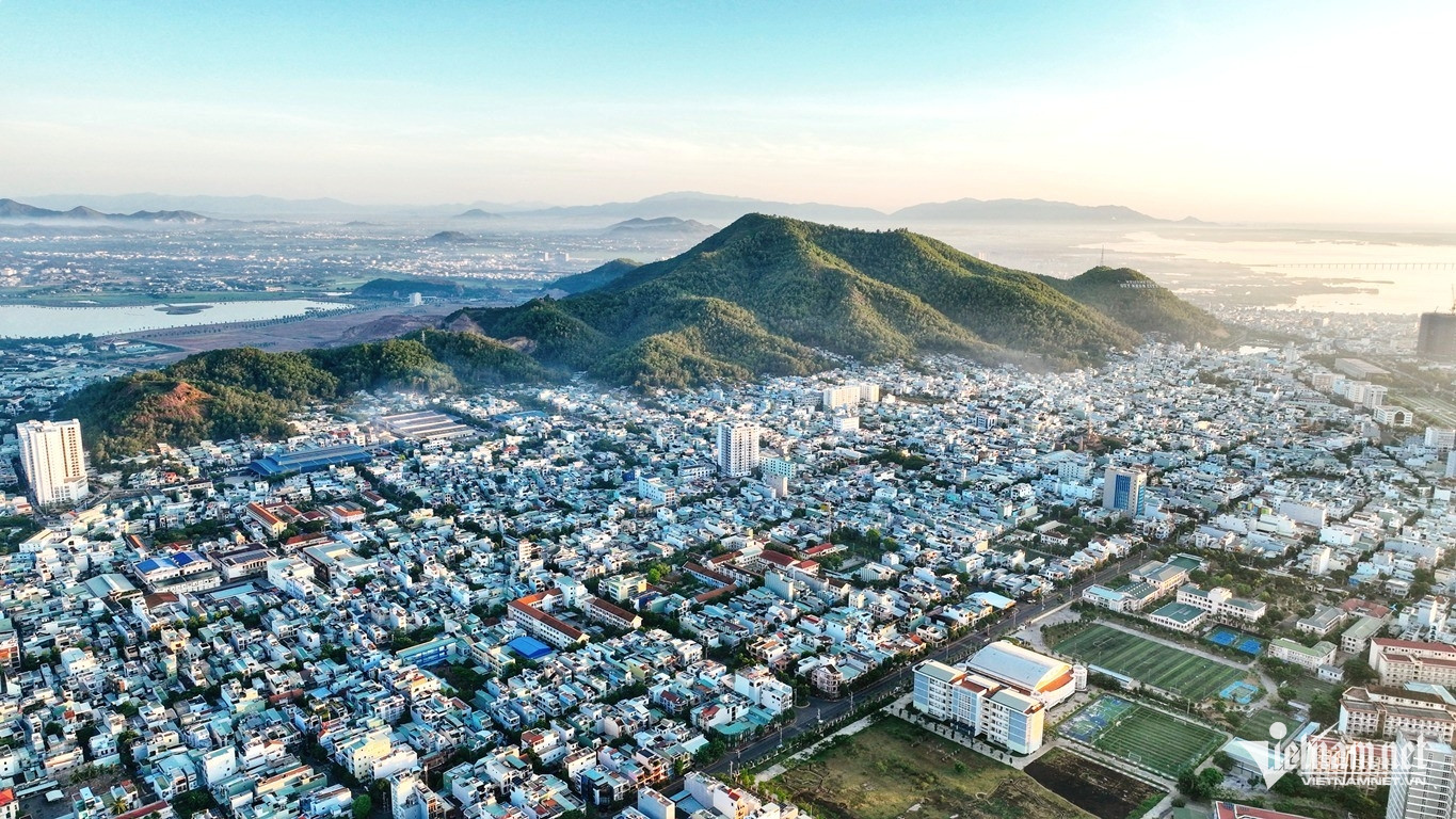 W-dau gia dat Binh Dinh.JPG.jpg