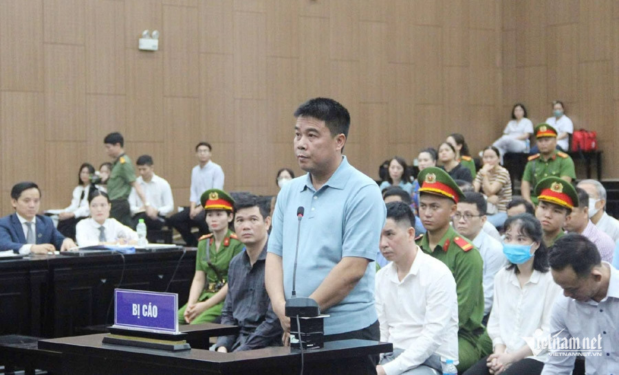 W-hauphao1.jpg