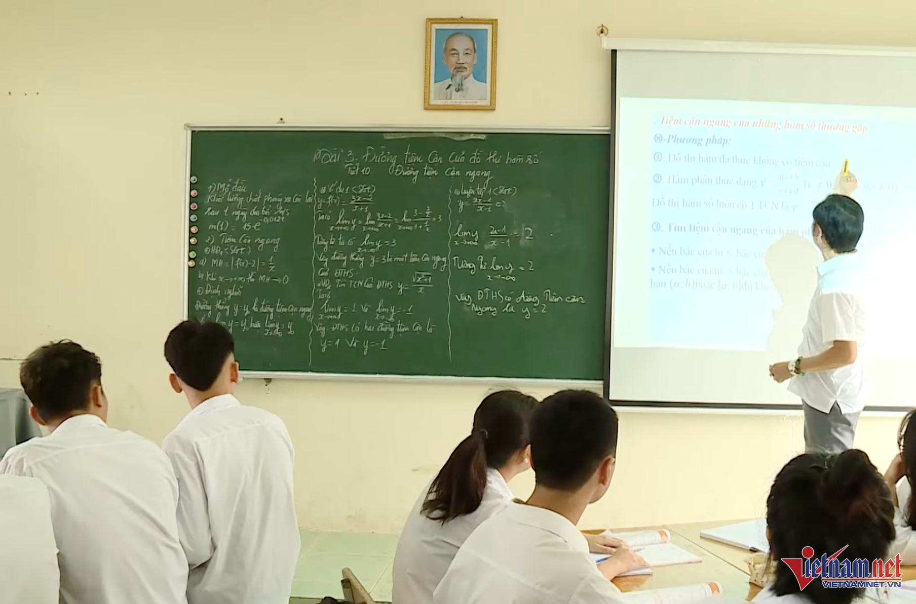 W-minhhoa.png