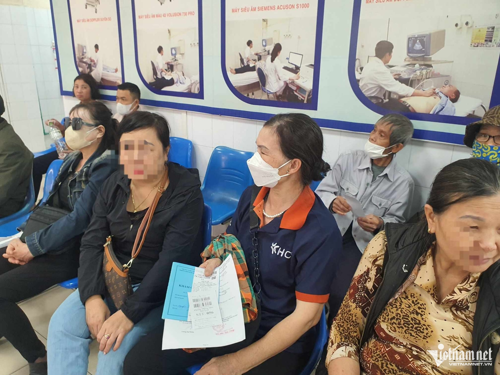 W-nguoi cao tuoi.jpeg