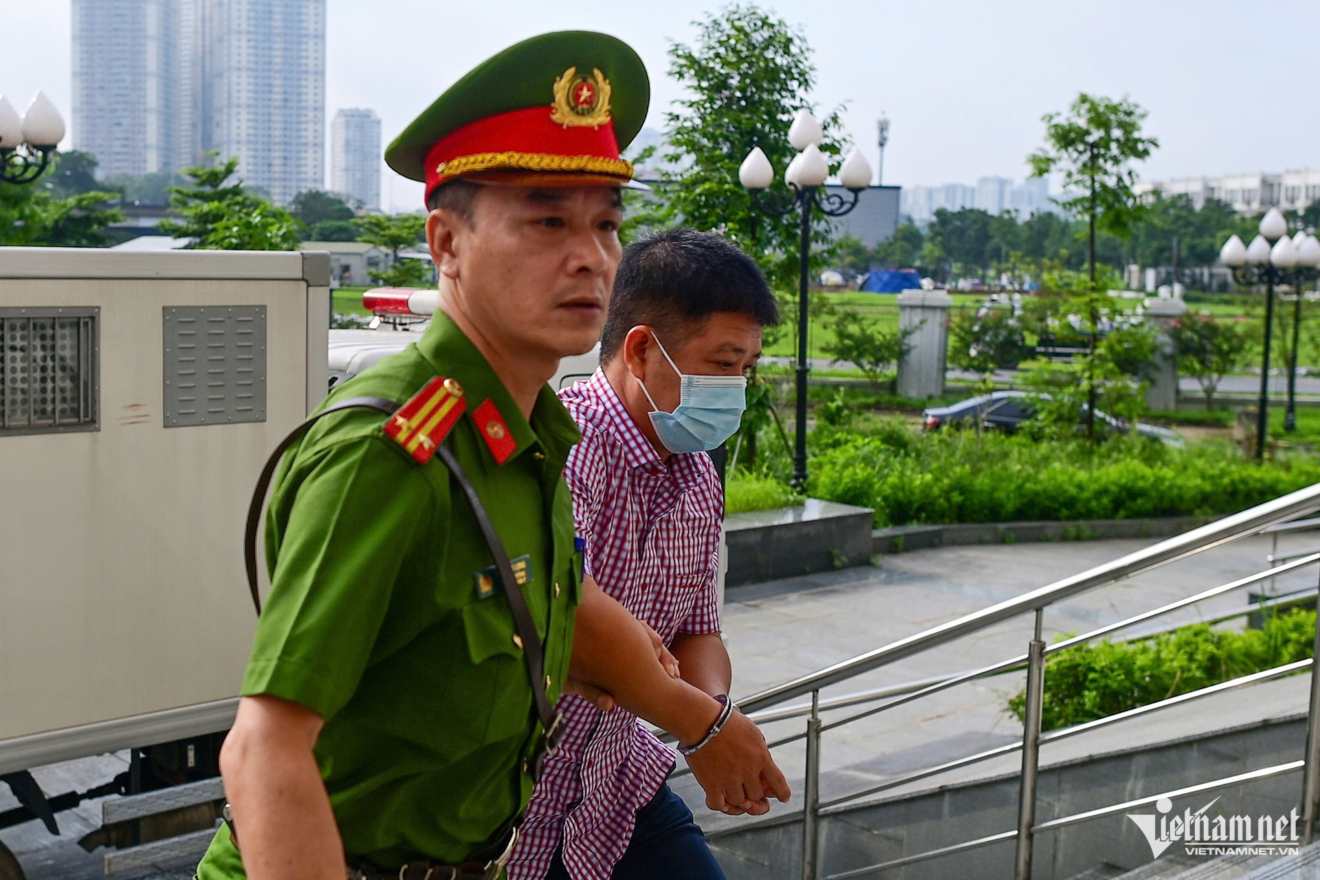 w nguyen van hau 40263.jpg