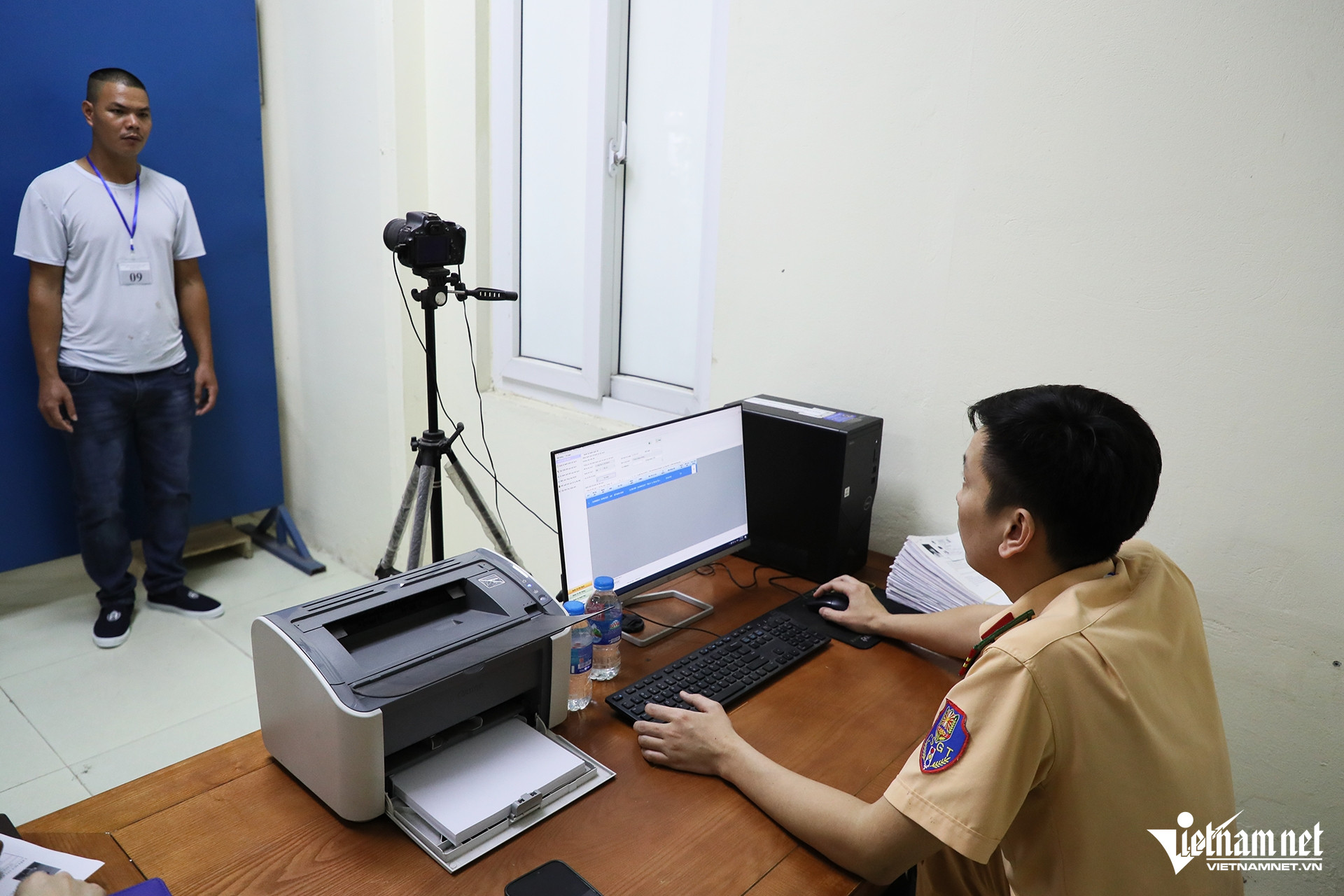 W-sat hach hn 13.JPG.jpg