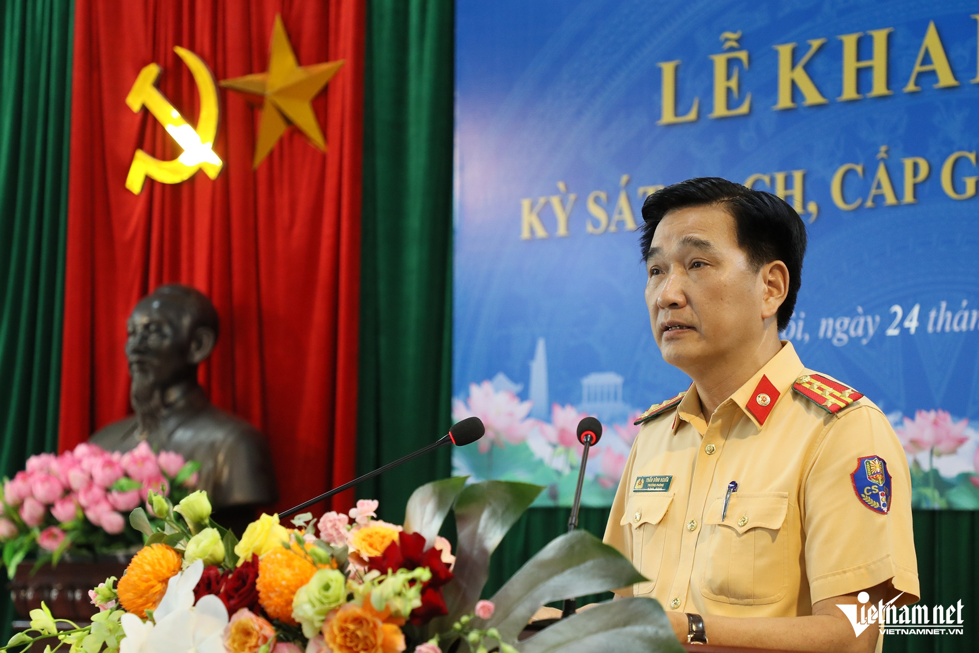 W-sat hach hn 9.JPG.jpg