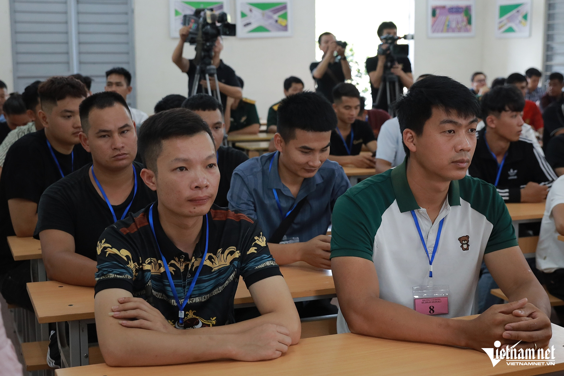 W-sat hach lai xe hn 6.JPG.jpg